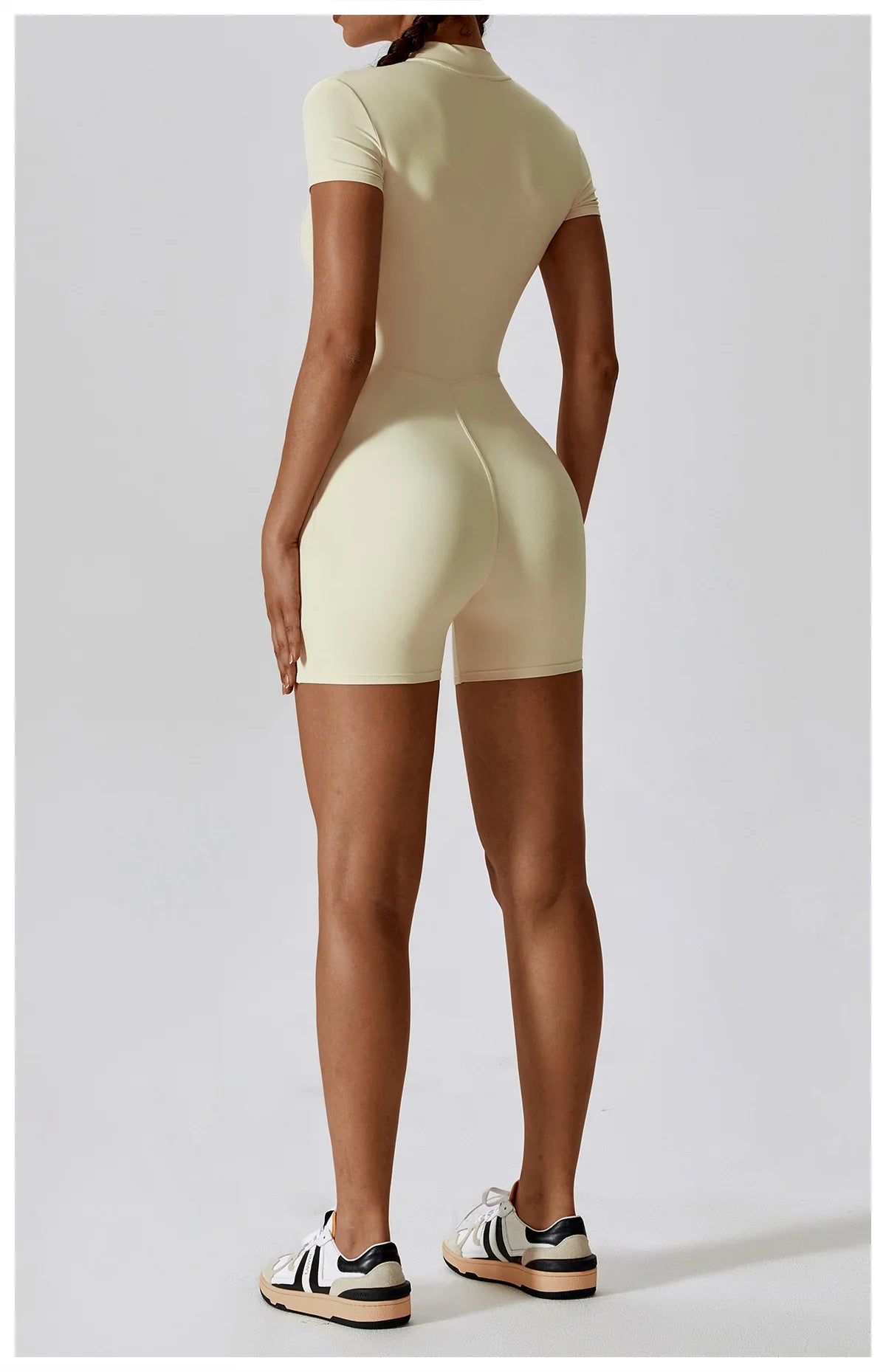 Awakens Vitality Sport Suit