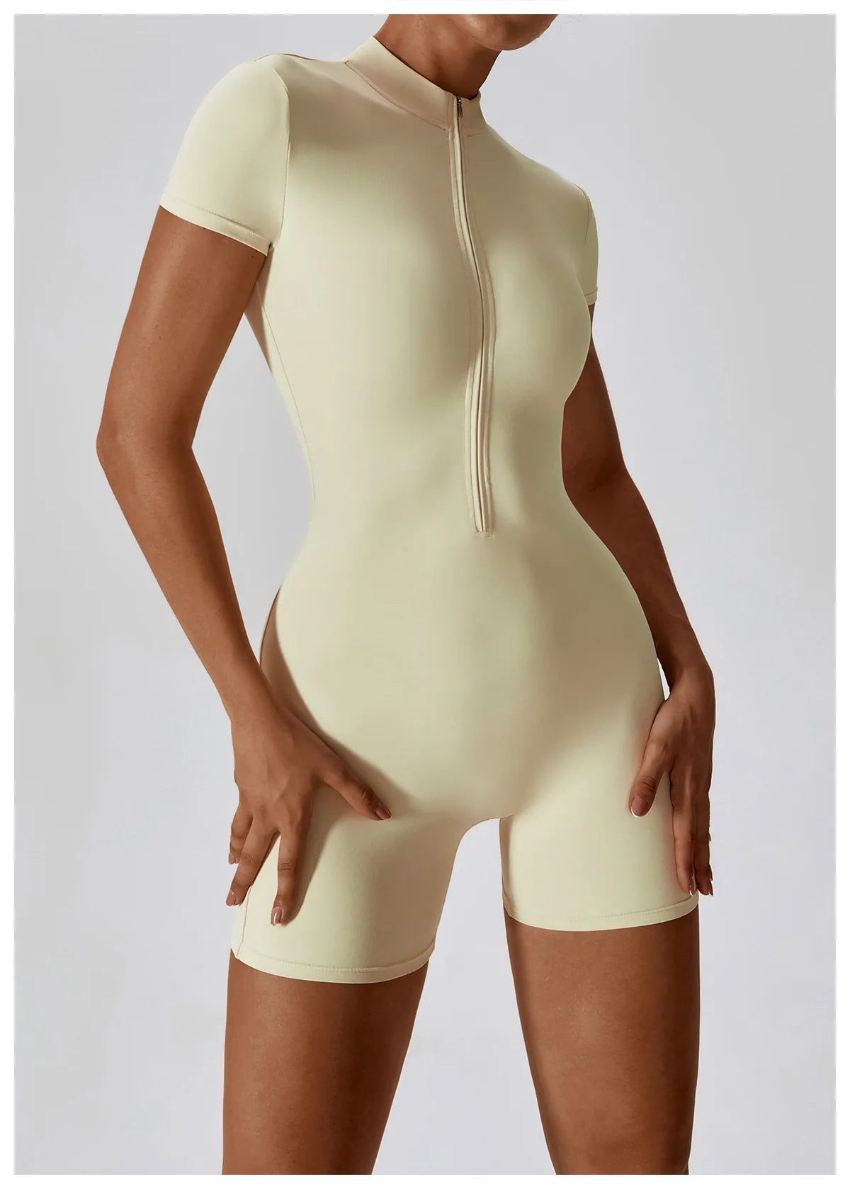 Awakens Vitality Sport Suit