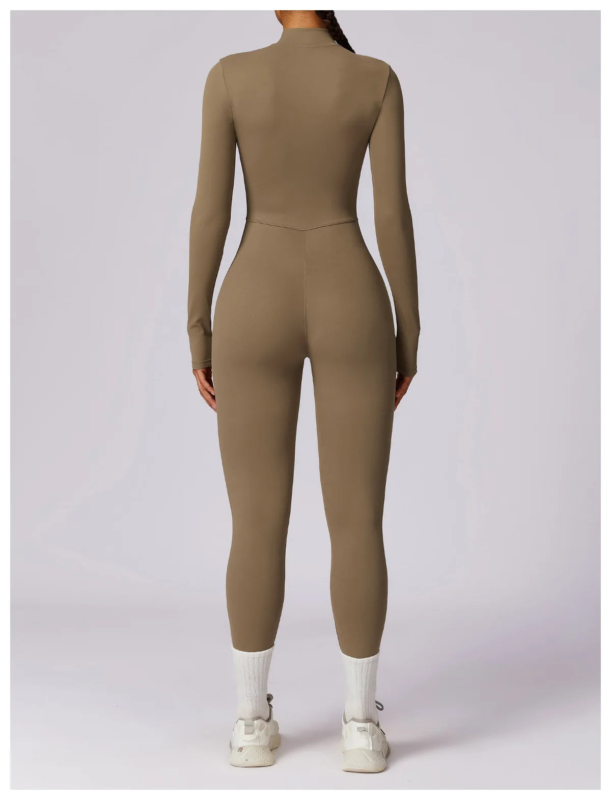 Awakens Energize Jumpsuit