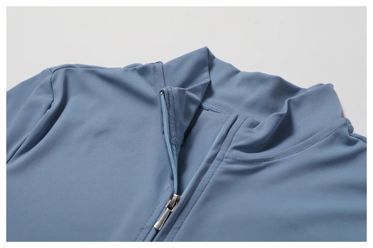 Awakens Energize Jumpsuit
