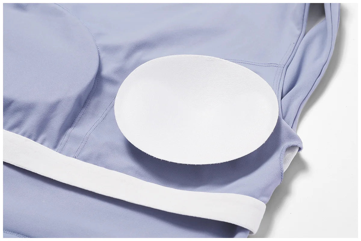 Awakens Quick Dry Women's Top