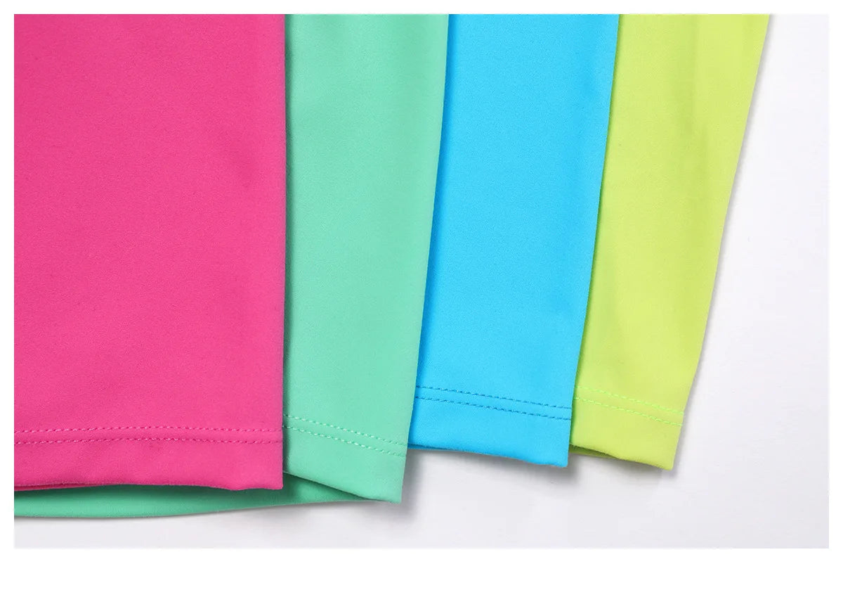 Awakens Butt Lift and Comfort shorts