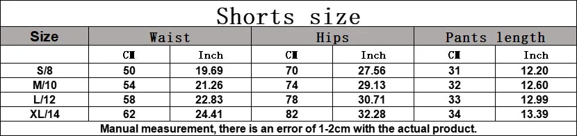 Awakens Women's Sports Shorts - High Waist, Butt Lift