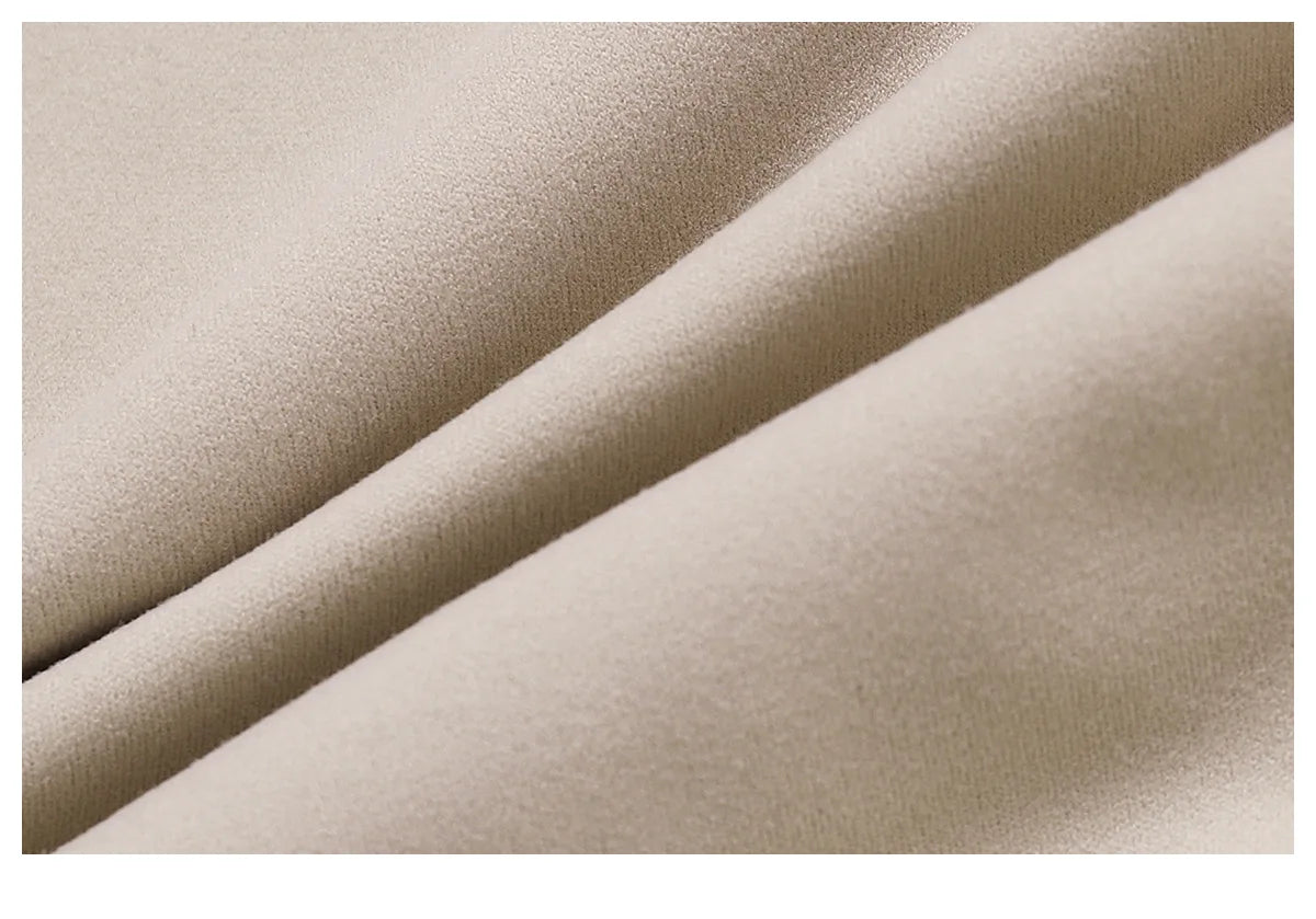 Awakens Scrunch Butt Leggings