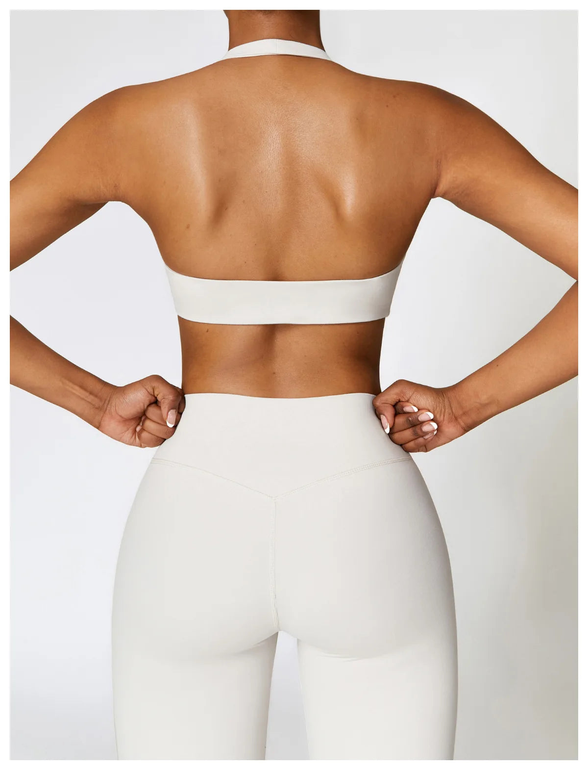 Awakens Vitality Push-Up Bra