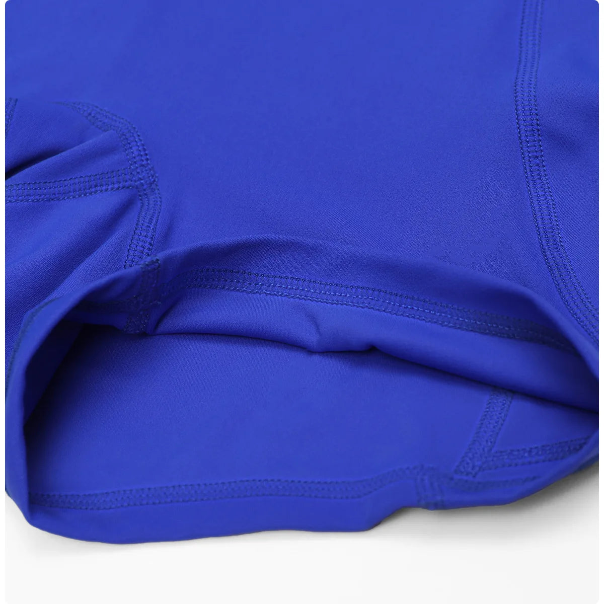 Awakens Fitness Shorts with Pockets