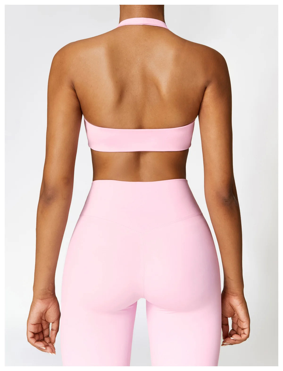 Awakens Vitality Push-Up Bra