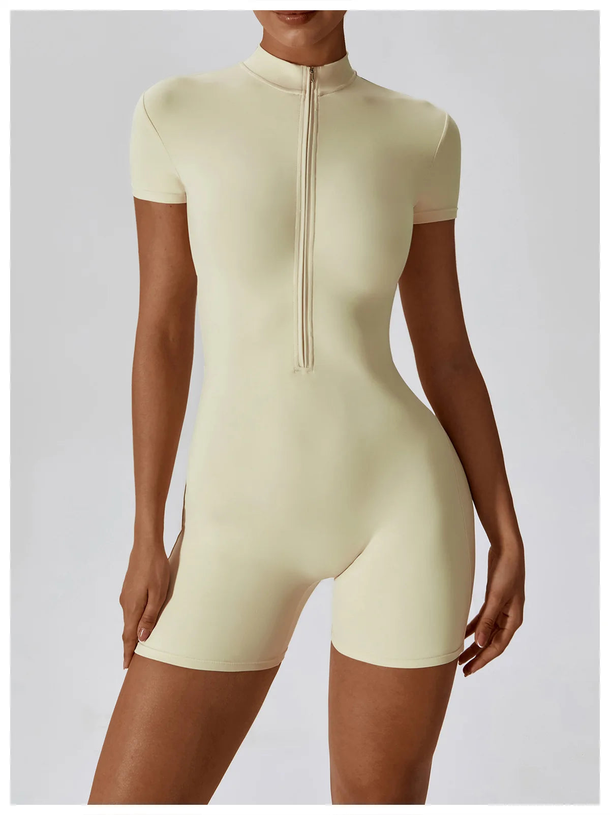 Awakens Vitality Sport Suit