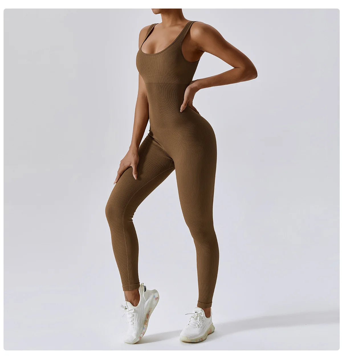 Awakens Fitness Bodysuit Special Edition