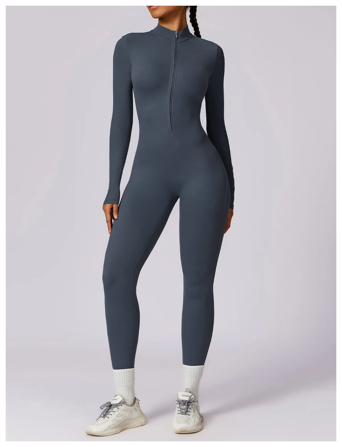 Awakens Energize Jumpsuit