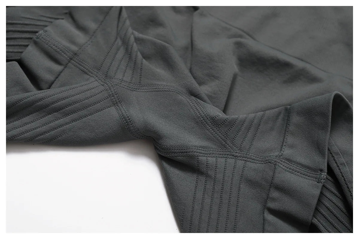 Awakens Push-Up Shorts Butt Lift Effect
