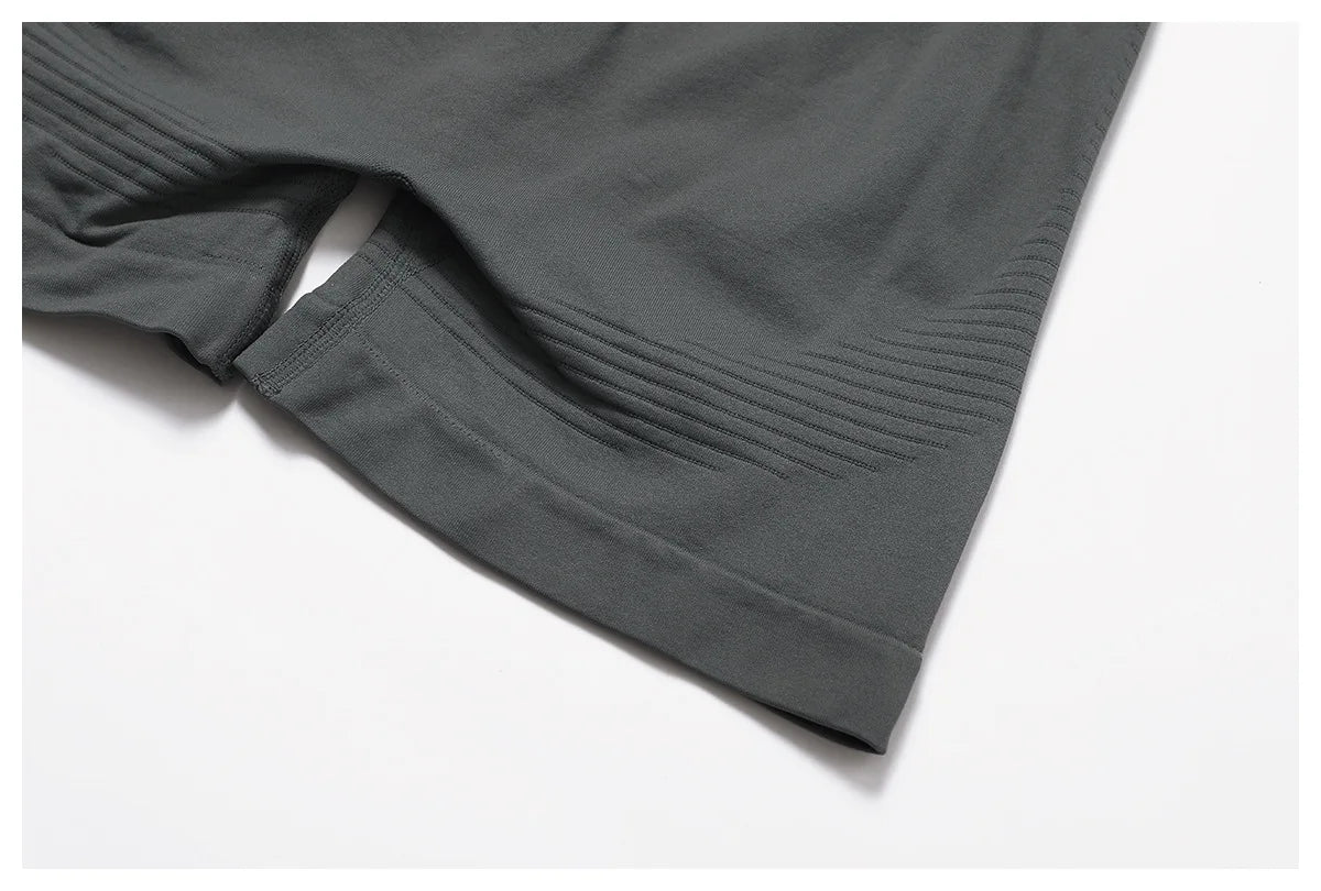 Awakens Push-Up Shorts Butt Lift Effect