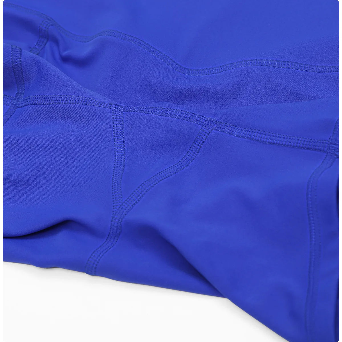Awakens Fitness Shorts with Pockets