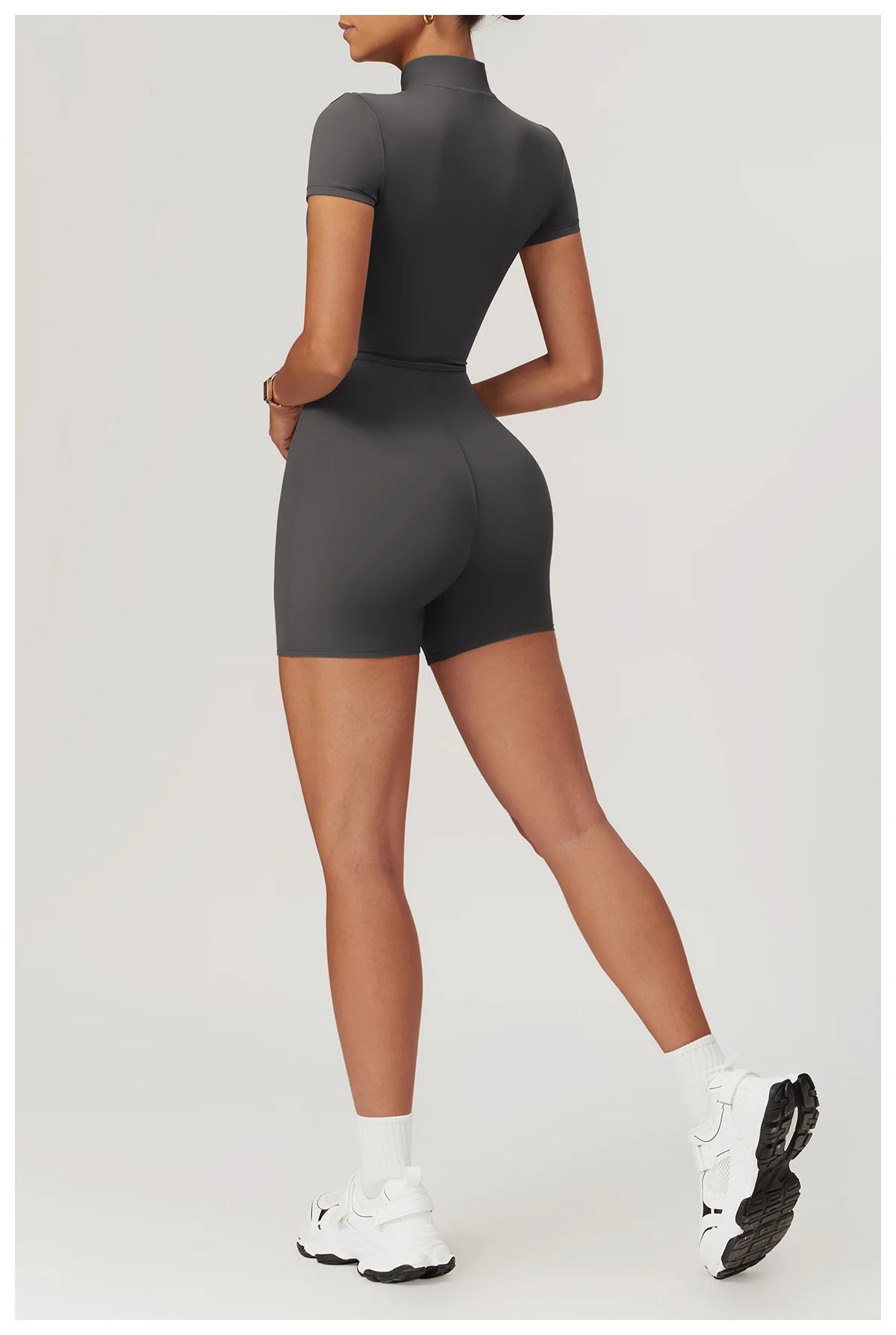 Awakens Vitality Sport Suit