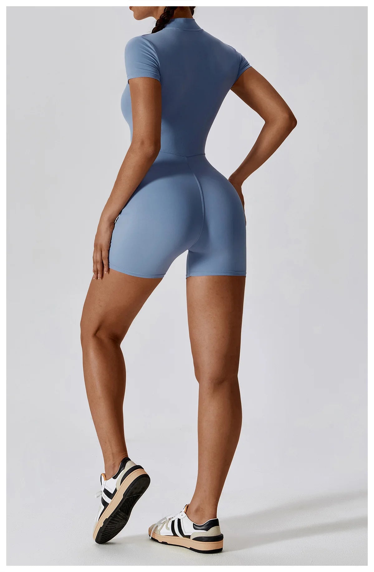 Awakens Vitality Sport Suit