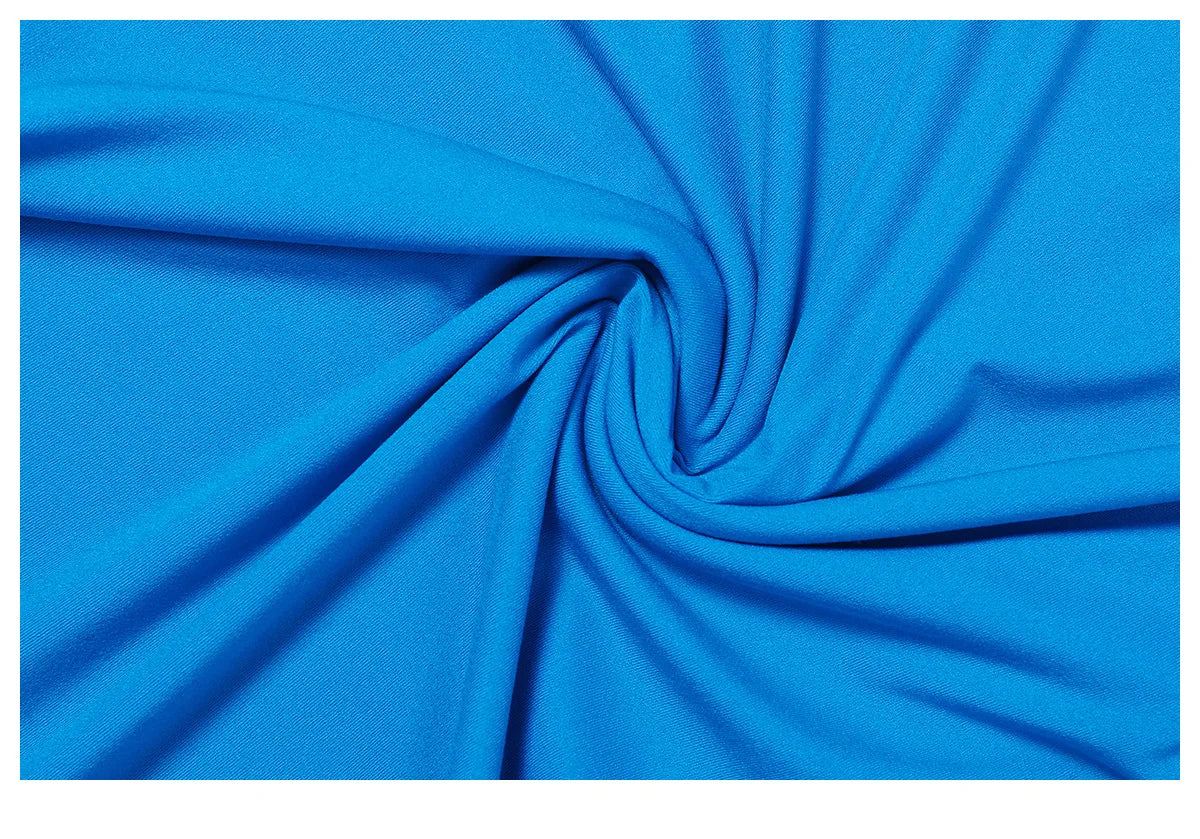 Awakens Yoga Top New Edition