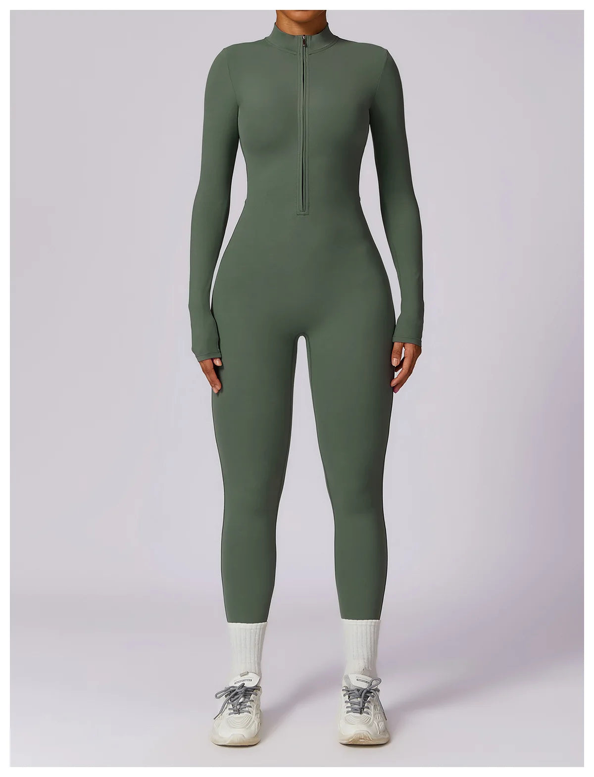 Awakens Energize Jumpsuit