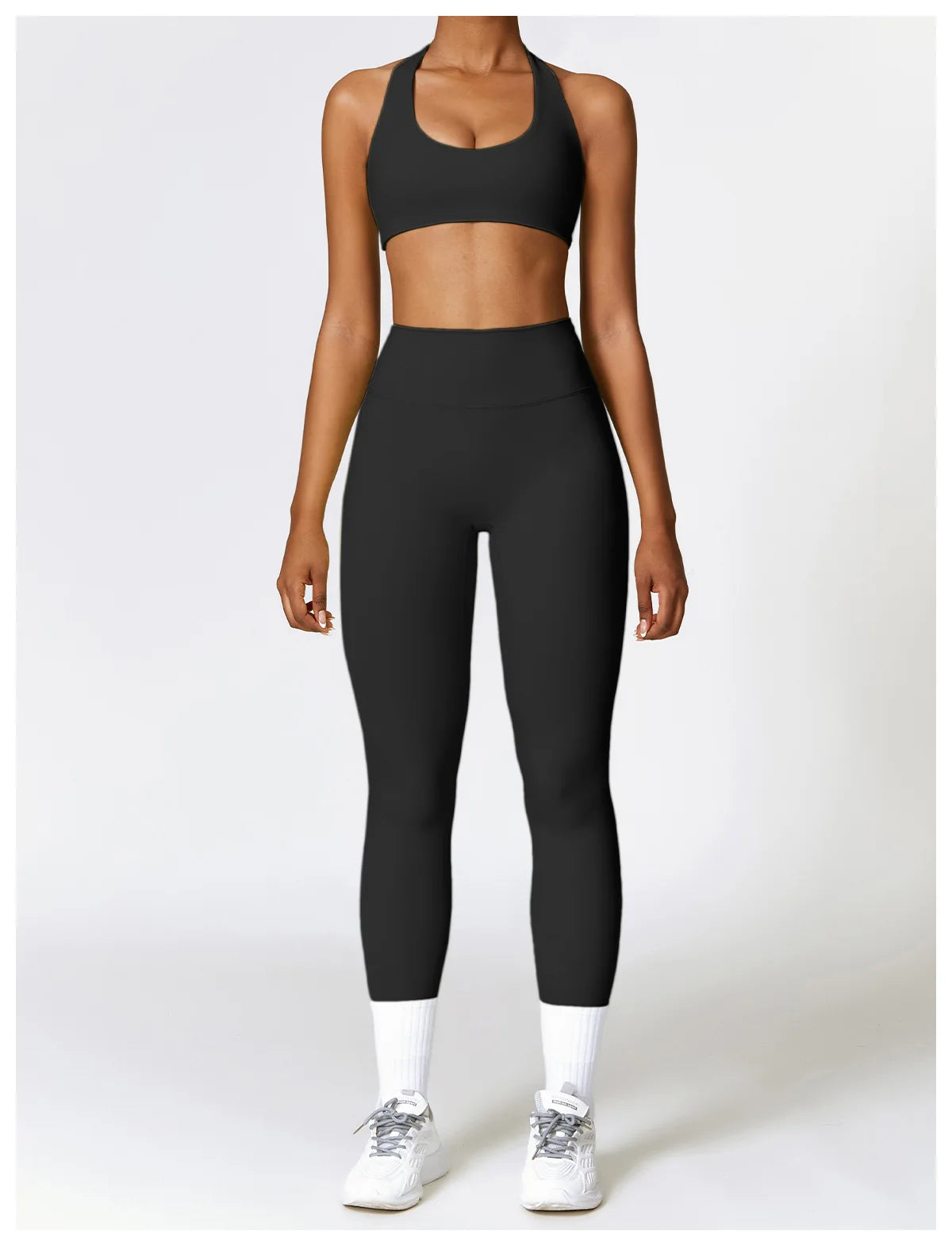 Awakens Vitality Push-Up Bra