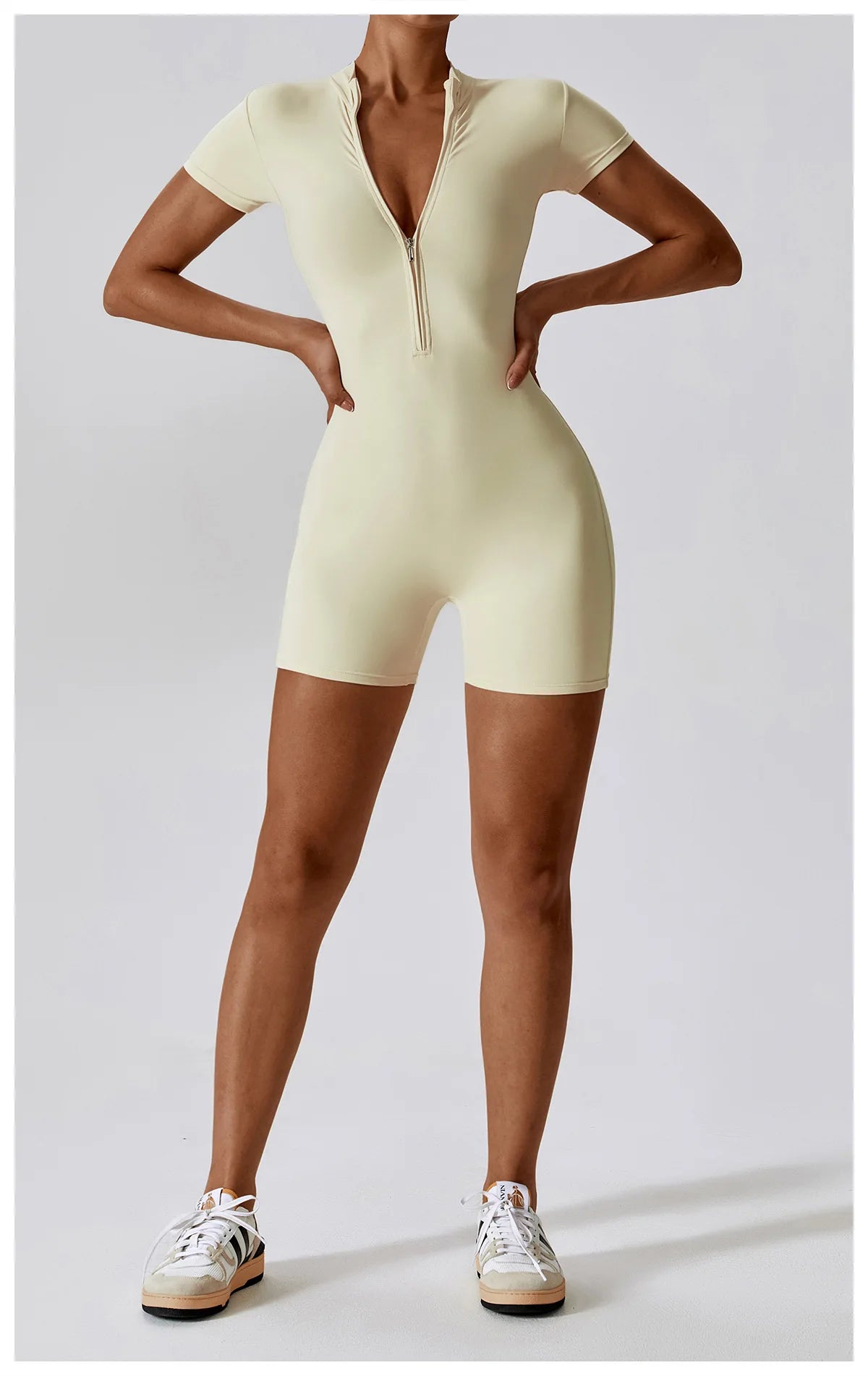 Awakens Vitality Sport Suit