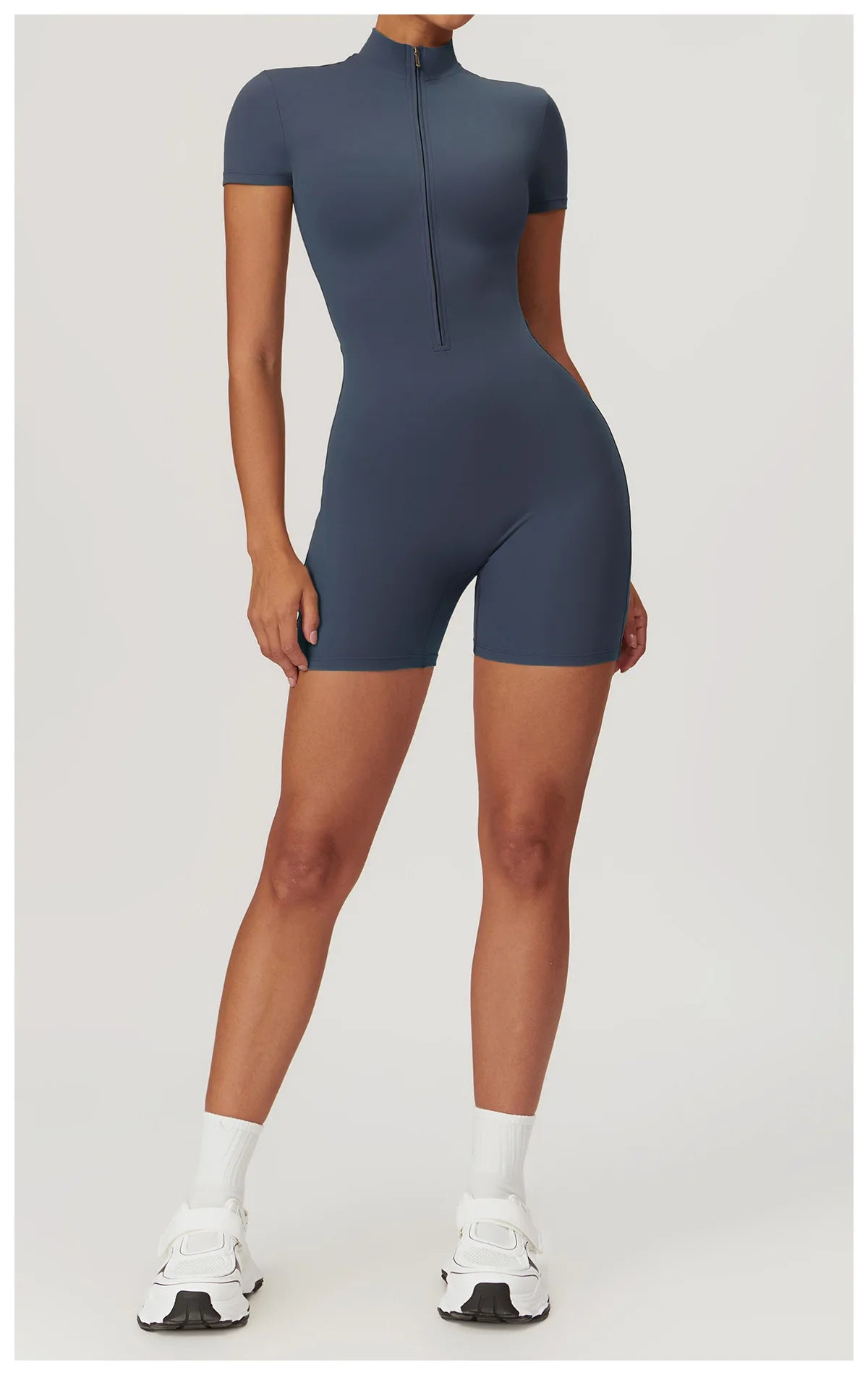 Awakens Vitality Sport Suit