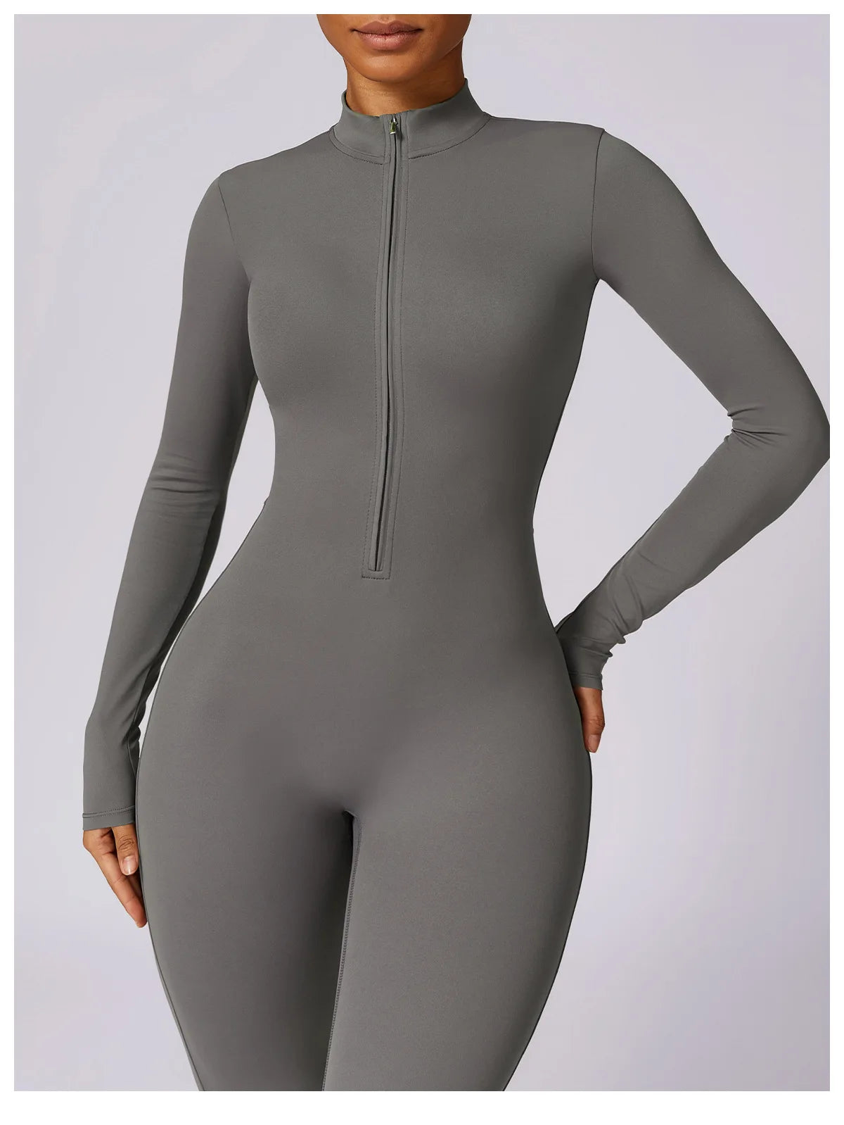 Awakens Energize Jumpsuit