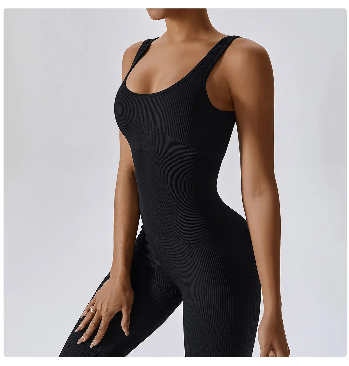 Awakens Fitness Bodysuit Special Edition