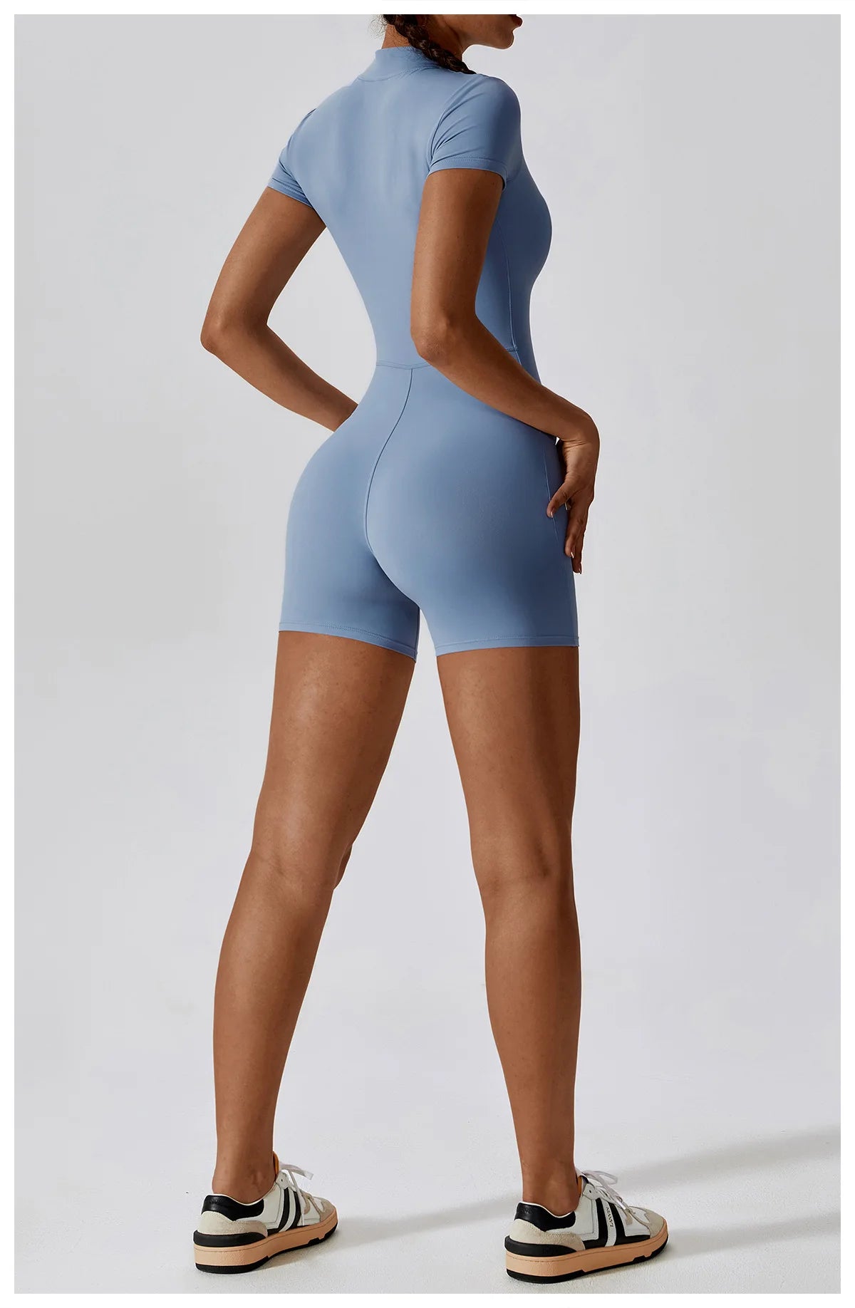 Awakens Vitality Sport Suit