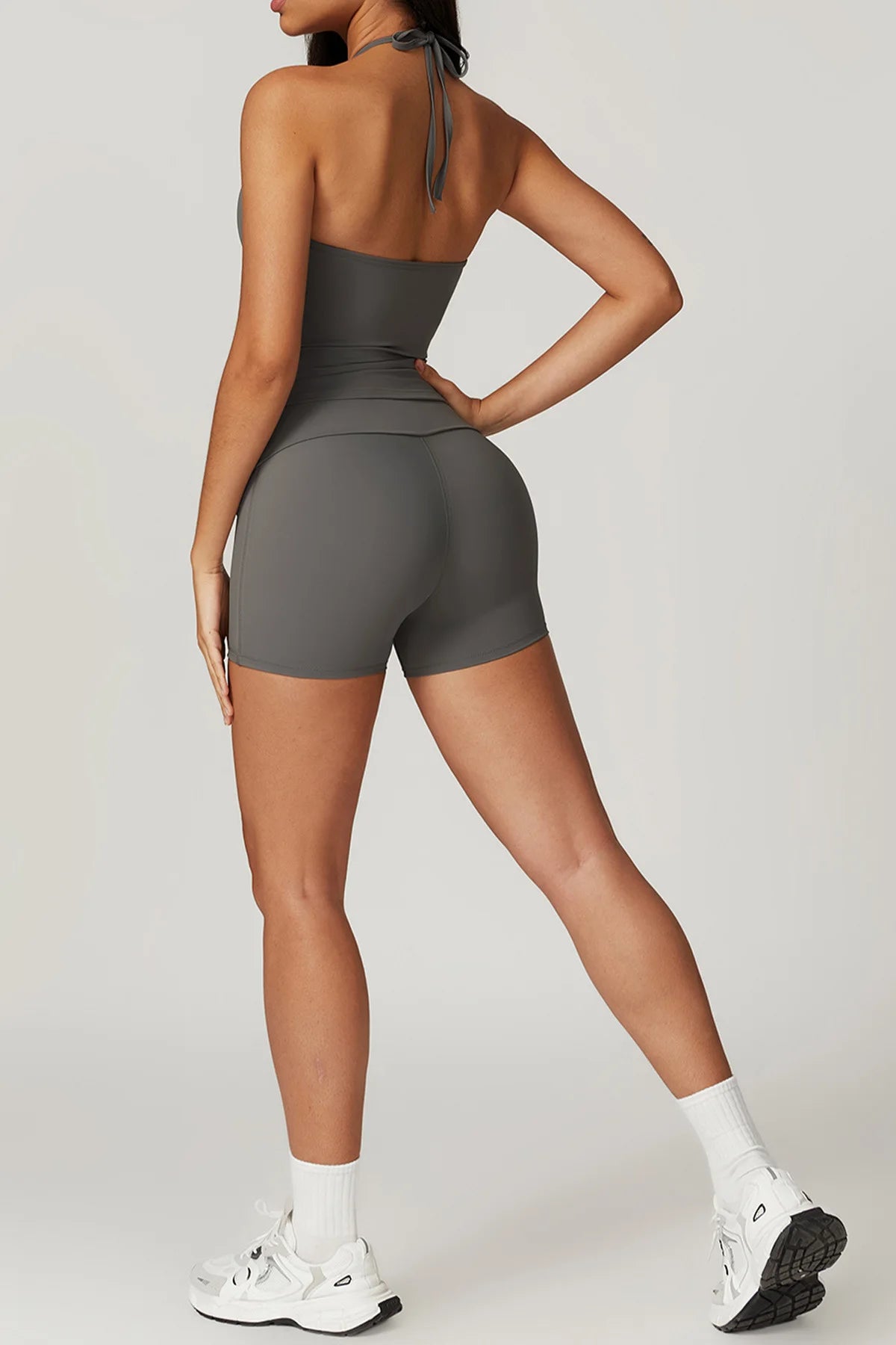 Awakens Women's Cycling Shorts