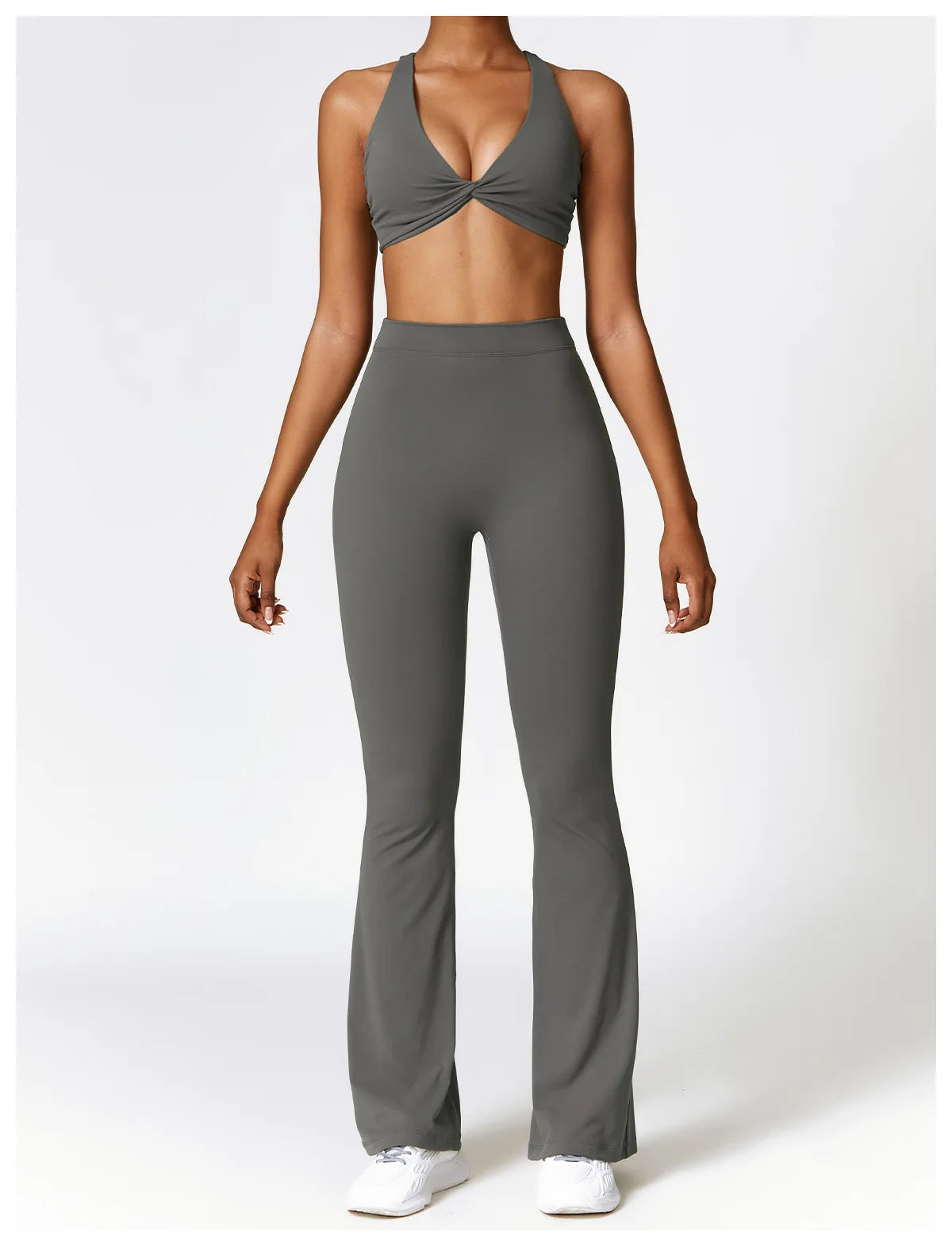 Awakens Women's Workout Set