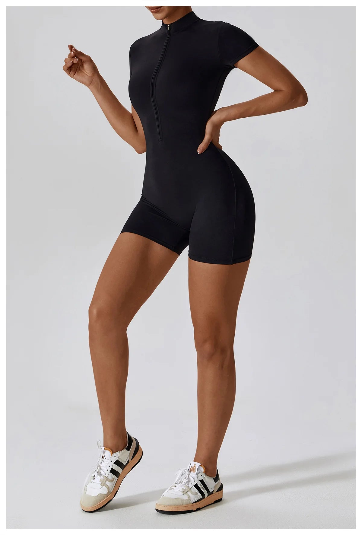 Awakens Vitality Sport Suit