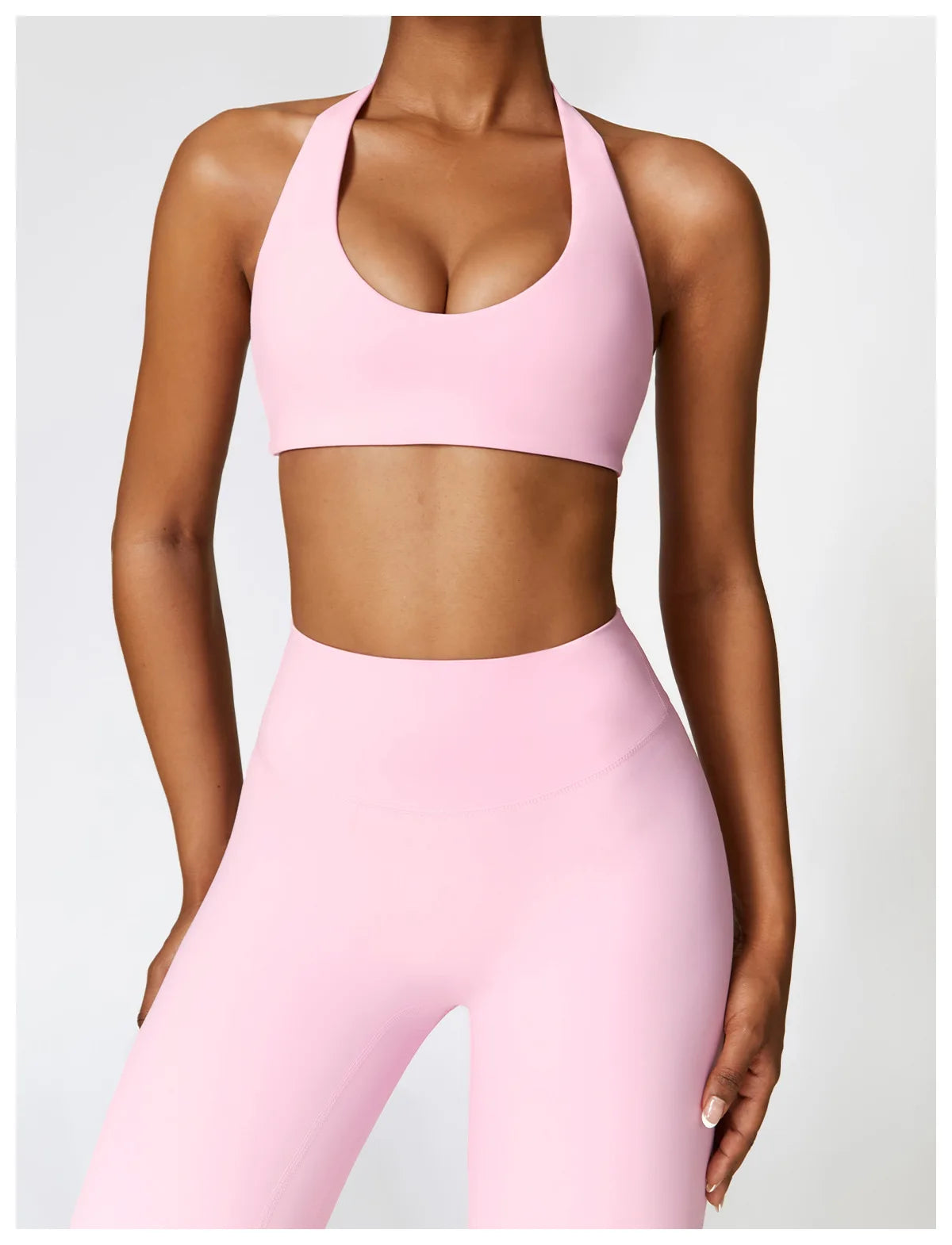 Awakens Vitality Push-Up Bra