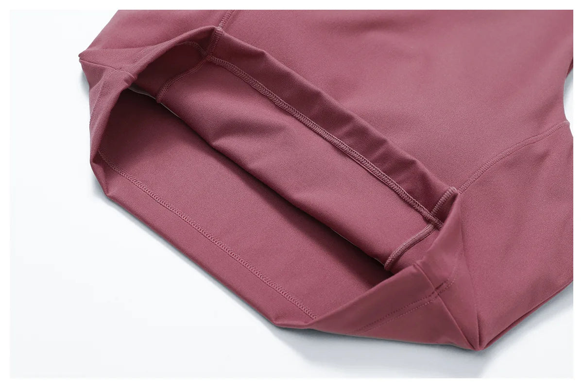 Awakens Colored Women's Top Push-Up