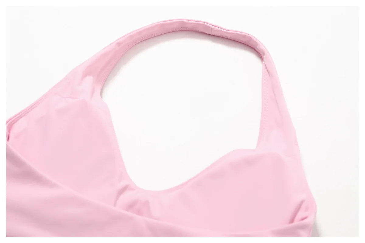 Awakens Vitality Push-Up Bra