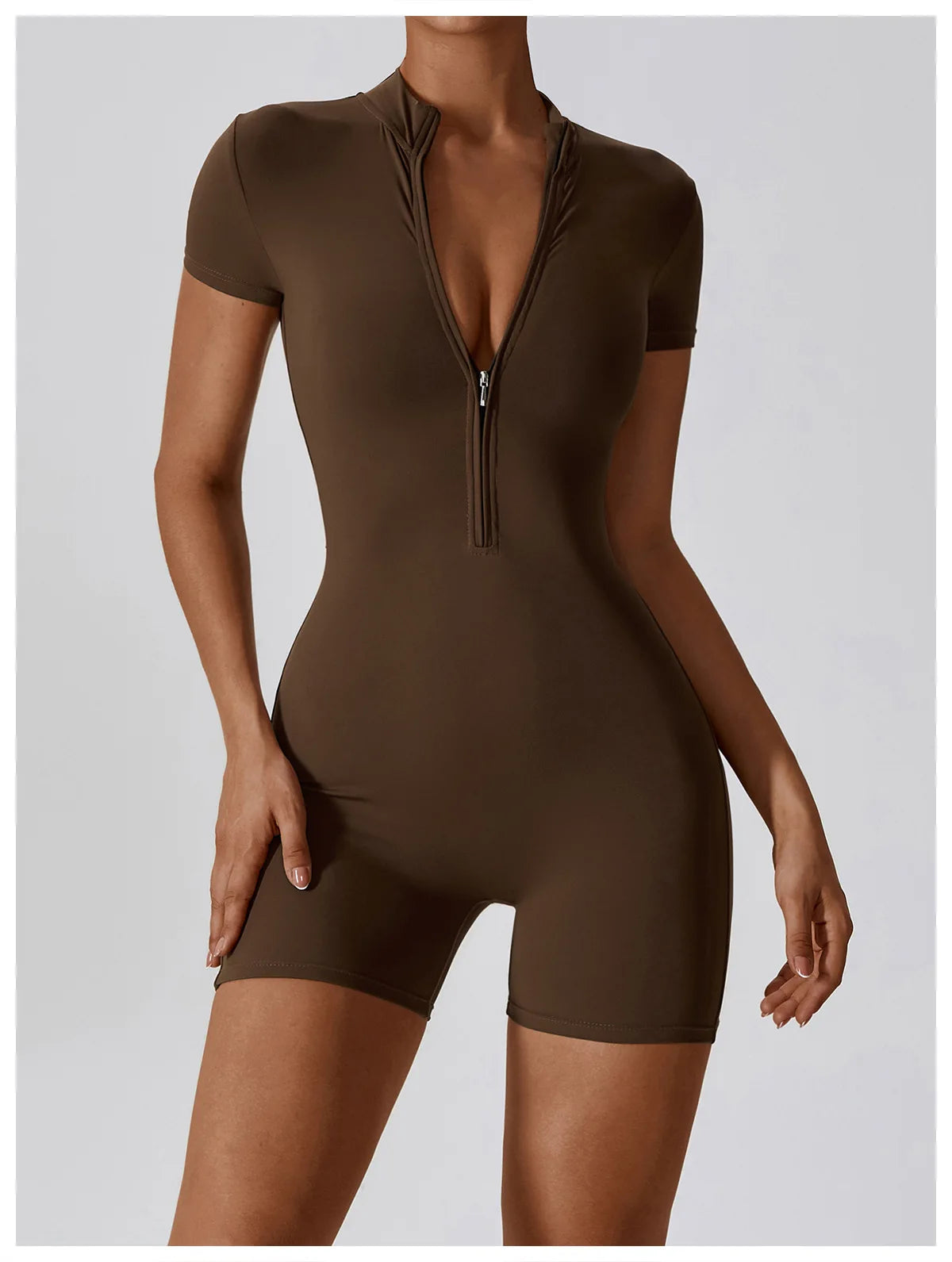 Awakens Vitality Sport Suit