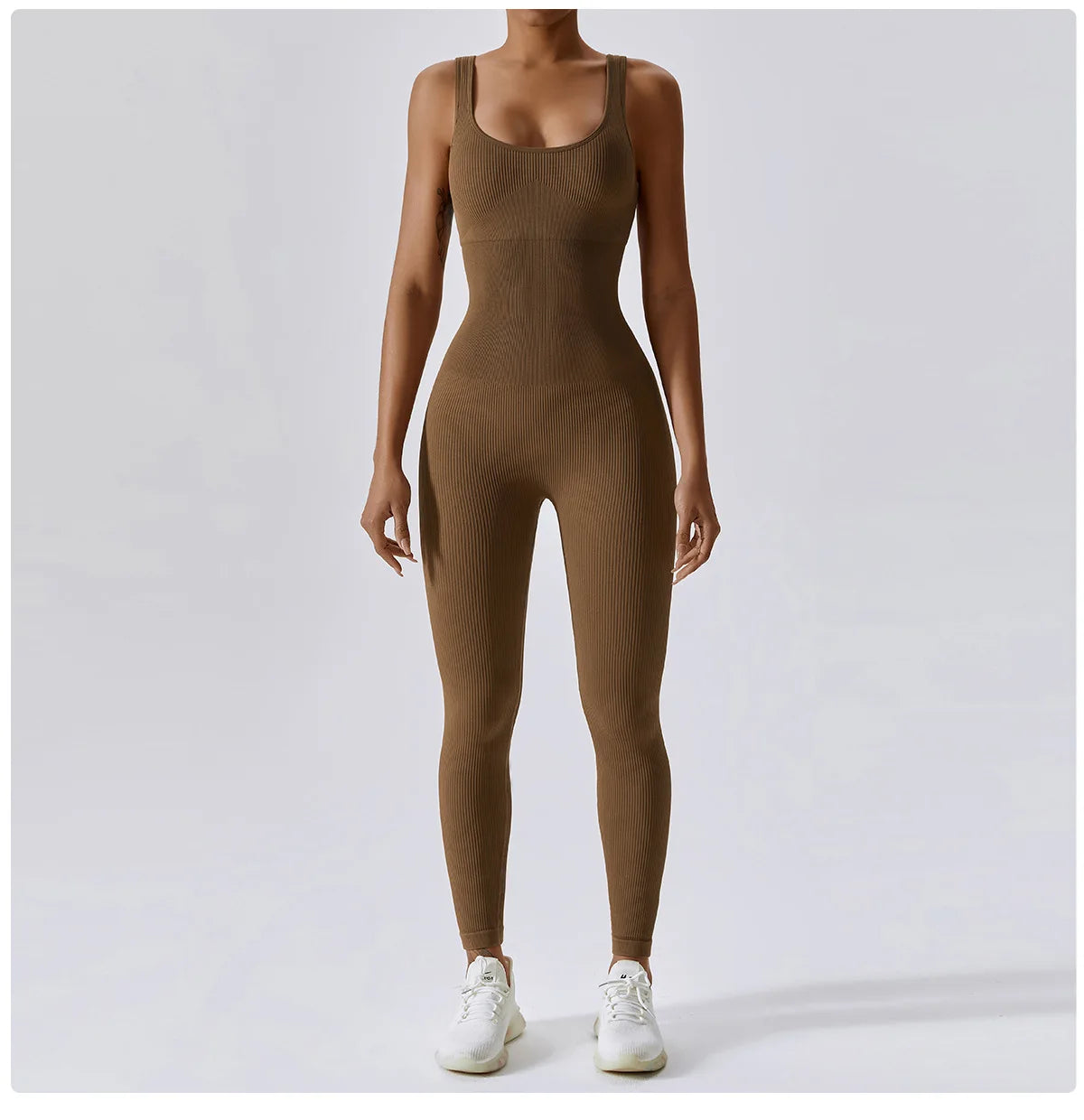 Awakens Fitness Bodysuit Special Edition