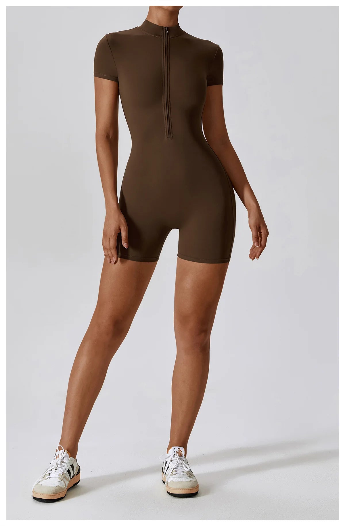 Awakens Vitality Sport Suit