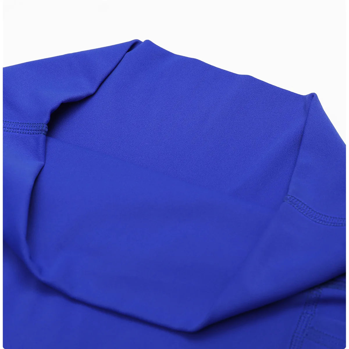 Awakens Fitness Shorts with Pockets