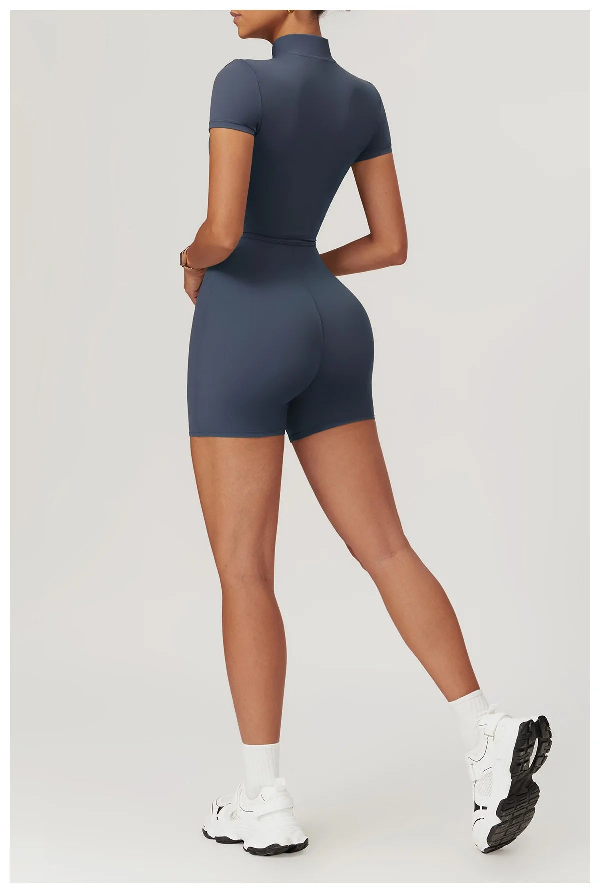 Awakens Vitality Sport Suit