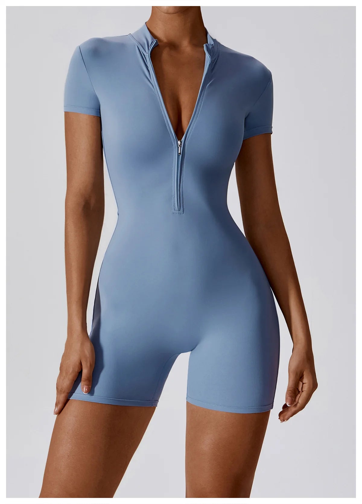 Awakens Vitality Sport Suit