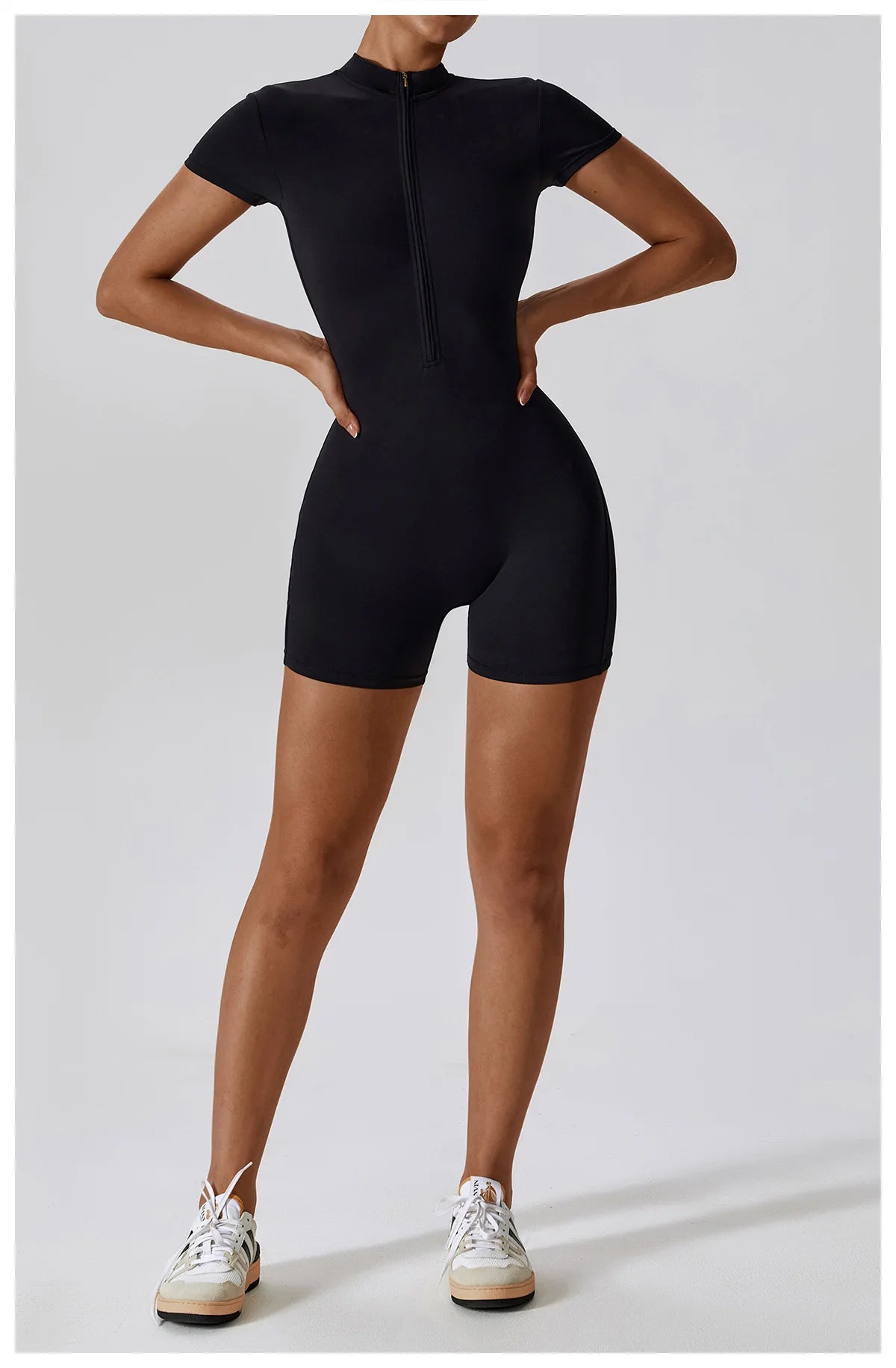 Awakens Vitality Sport Suit