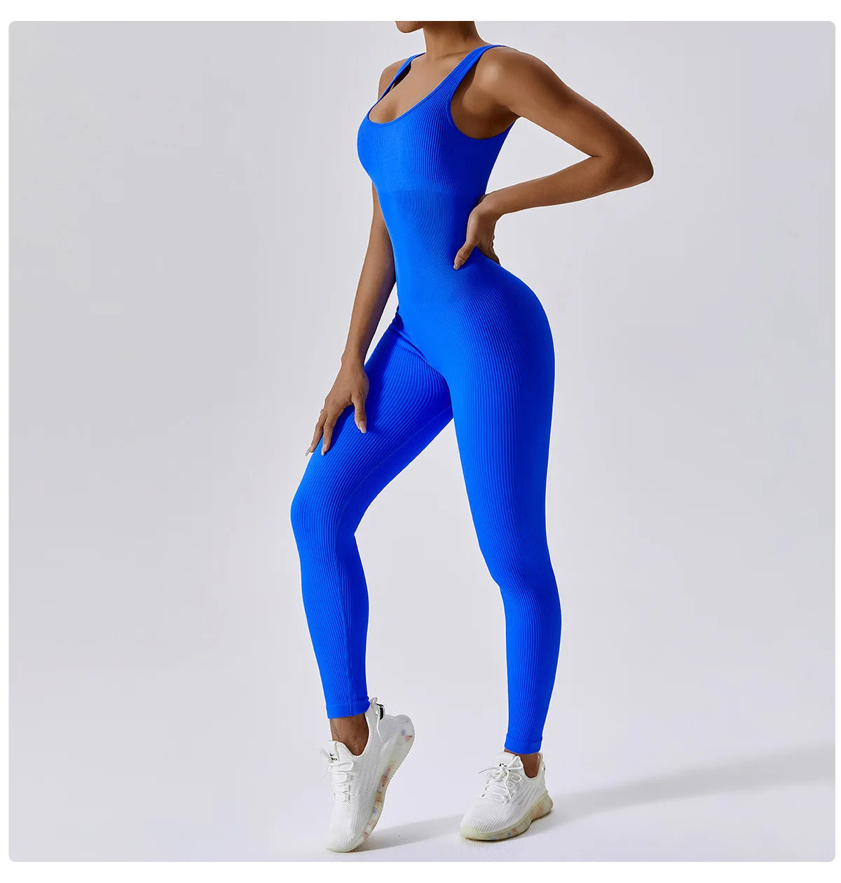 Awakens Fitness Bodysuit Special Edition