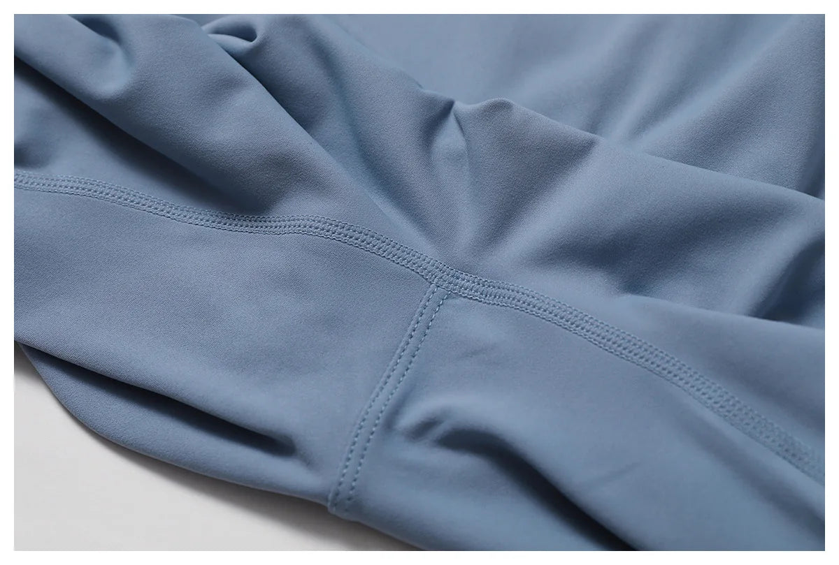 Awakens Energize Jumpsuit