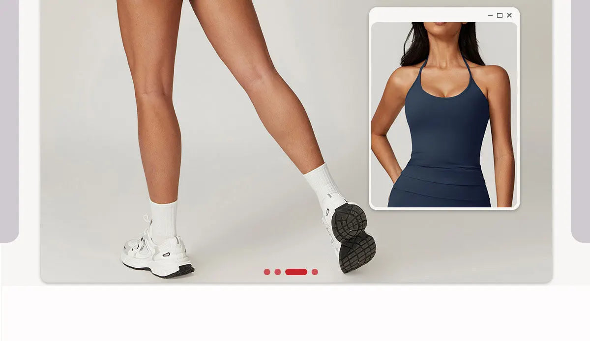 Awakens Women's Cycling Shorts