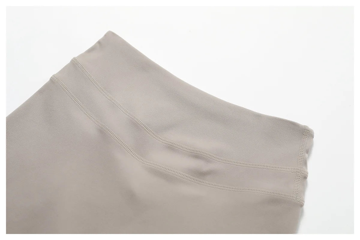 Awakens Slim Fit shorts