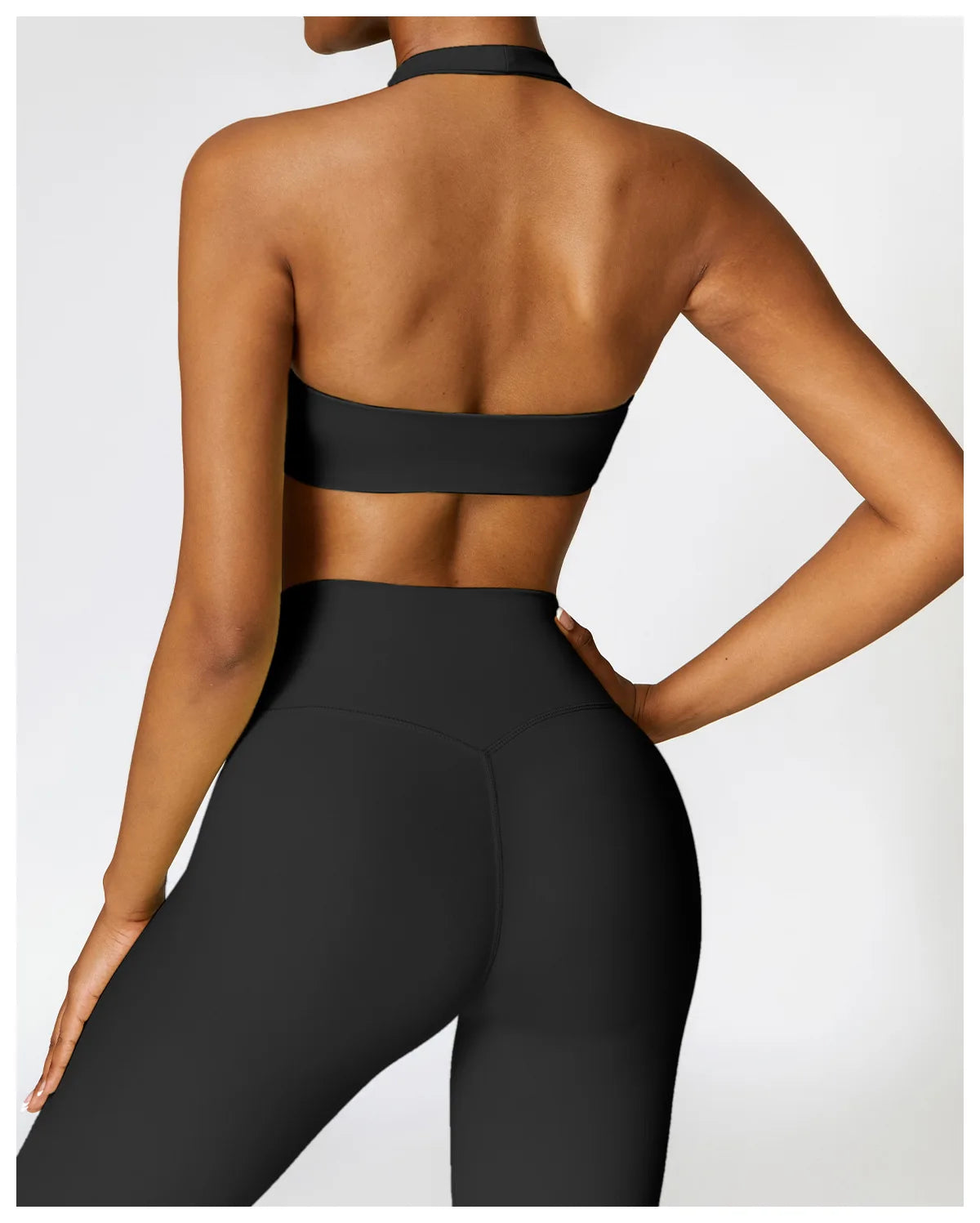 Awakens Vitality Push-Up Bra