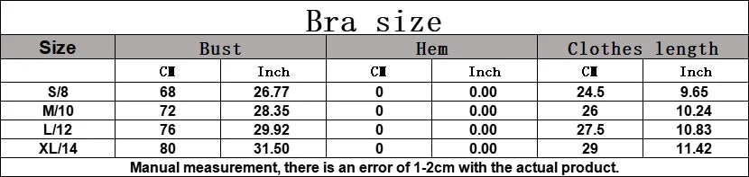 Awakens Flexible Padded Sports Bra