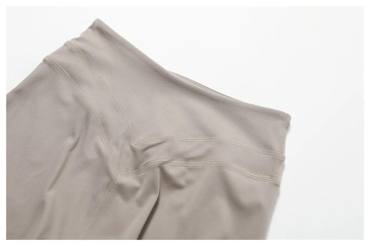 Awakens Slim Fit shorts