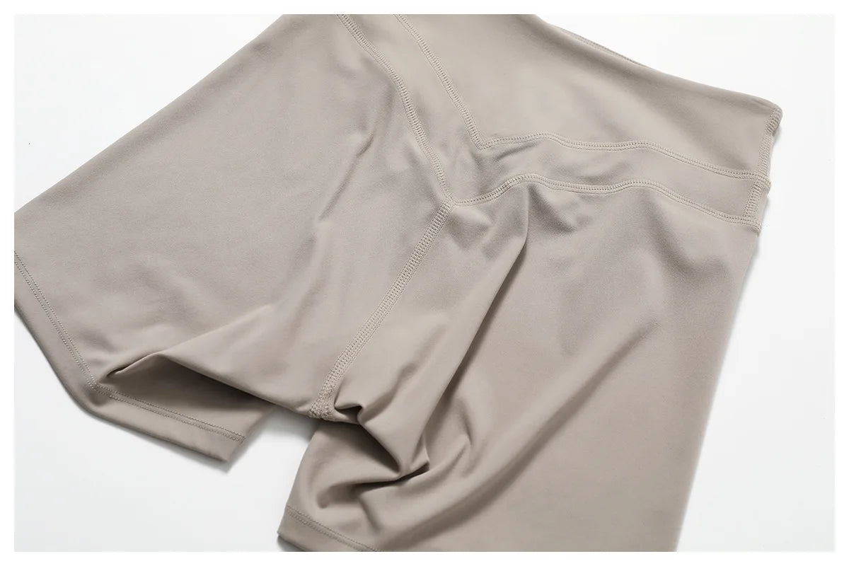 Awakens Slim Fit shorts