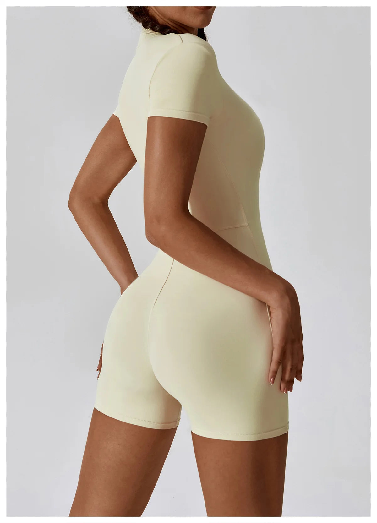 Awakens Vitality Sport Suit