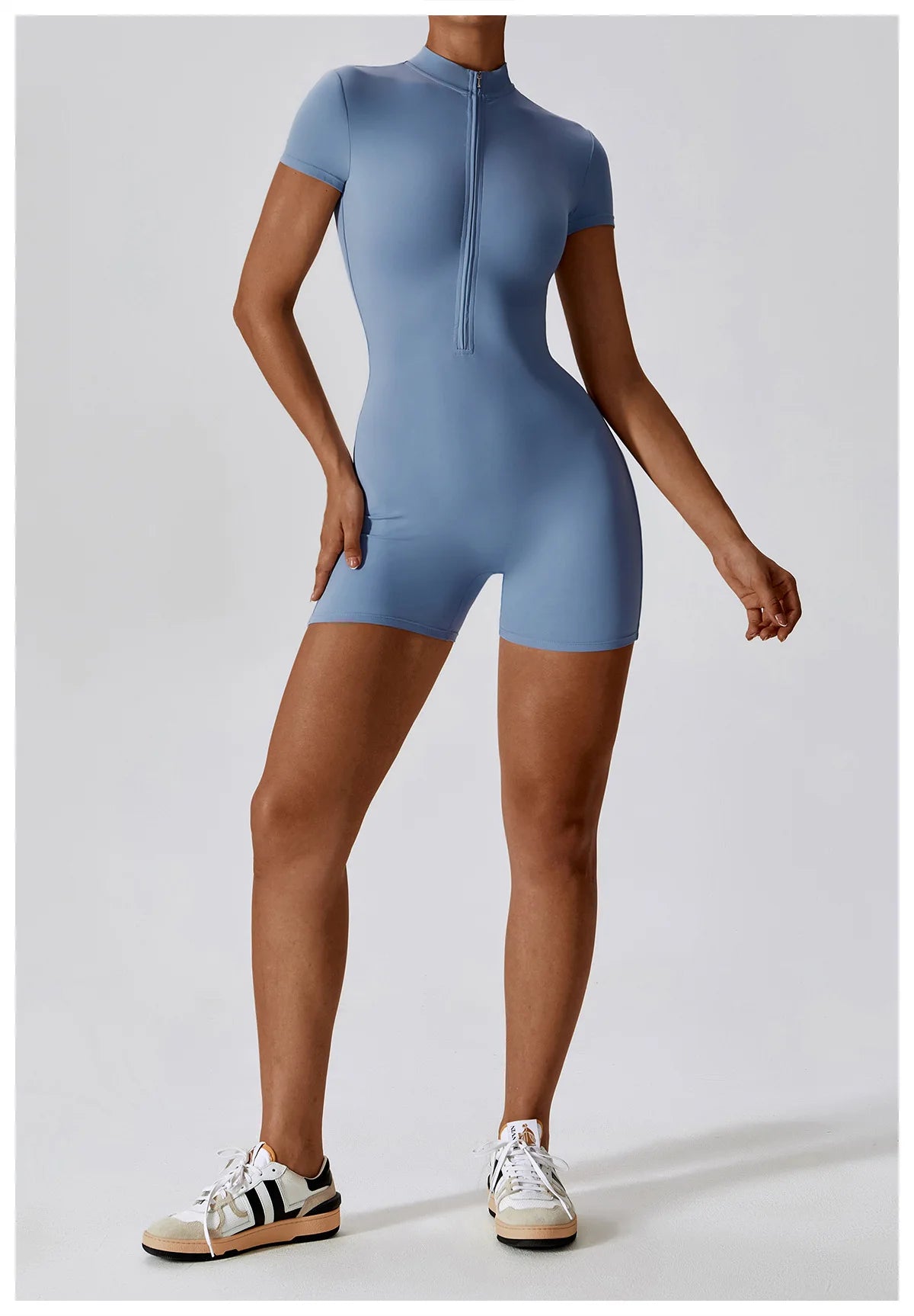 Awakens Vitality Sport Suit